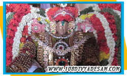 Navagraha Tour Packages
